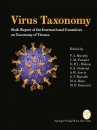Virus Taxonomy: Classification and Nomenclature of Viruses