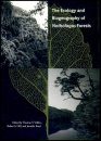 The Ecology and Biogeography of Nothofagus Forests
