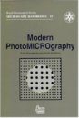 Modern Photomicrography