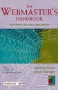 The Webmaster's Handbook