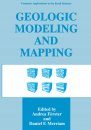Geologic Modeling and Mapping