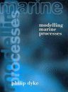 Modelling Marine Processes