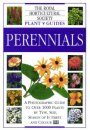 RHS Plant Guides: Perennials