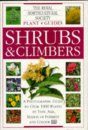 RHS Plant Guides: Shrubs and Climbers