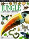 Eyewitness Guide: Jungle