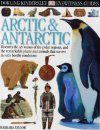 Eyewitness Guide: Arctic and Antarctic
