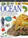 Eyewitness Guide: Ocean