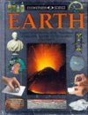 Eyewitness Science: Earth