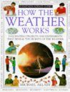 Eyewitness Science Guide: How the Weather Works
