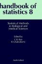Statistical Methods in Biological and Medical Sciences