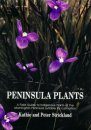 Peninsula Plants, Volume 1
