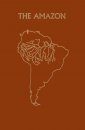 The Amazon: Limnology and Landscape Ecology of a Mighty Tropical River and its Basin