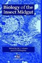 The Biology of the Insect Midgut