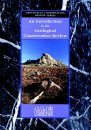 An Introduction to the Geological Conservation Review
