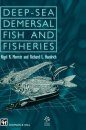 Deep-Sea Demersal Fish and Fisheries