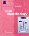 Fungal Biotechnology