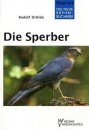 Die Sperber (Sparrowhawk)