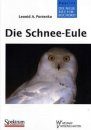 Die Schnee-Eule (Snowy Owl)