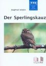 Der Sperlingskauz [The Pygmy Owl]