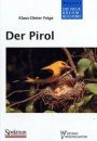 Der Pirol (Golden Oriole)