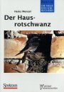 Der Hausrotschwanz (Black Redstart)