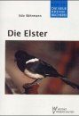 Die Elster (Magpie)