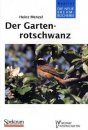 Der Gartenrotschwanz (Redstart)