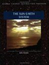 The Sun-Earth System
