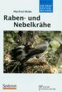 Raben- und Nebelkrähe (Crow and Hooded-Crow)