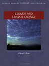 Clouds and Climate Change