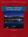 Climatic Variation in Earth History