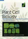 Plant Cell Biology, Structure and Function