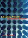 Laboratory Protocols for Mutation Detection