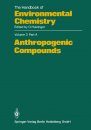 The Handbook of Environmental Chemistry, Volume 3, Part A
