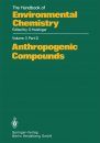 The Handbook of Environmental Chemistry, Volume 3, Part D