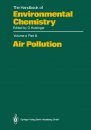 The Handbook of Environmental Chemistry, Volume 4, Part B