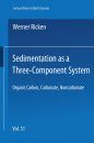 Sedimentation as a Three-Component System