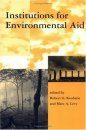 Institutions for Environmental Aid
