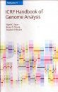 ICRF Handbook of Genome Analysis (2-Volume Set)