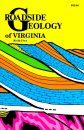 Roadside Geology of Virginia