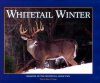 Whitetail Winter