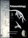 Basic Palaeontology