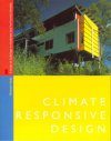 Climate Responsive Architecture