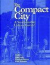 The Compact City