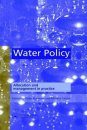 Water Policy