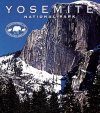 Tiny Folio: Yosemite National Park