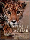Spirits of the Jaguar