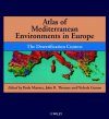 Atlas of Mediterranean Environments in Europe