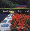 Gardens of the Heartland