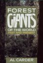 Forest Giants of the World